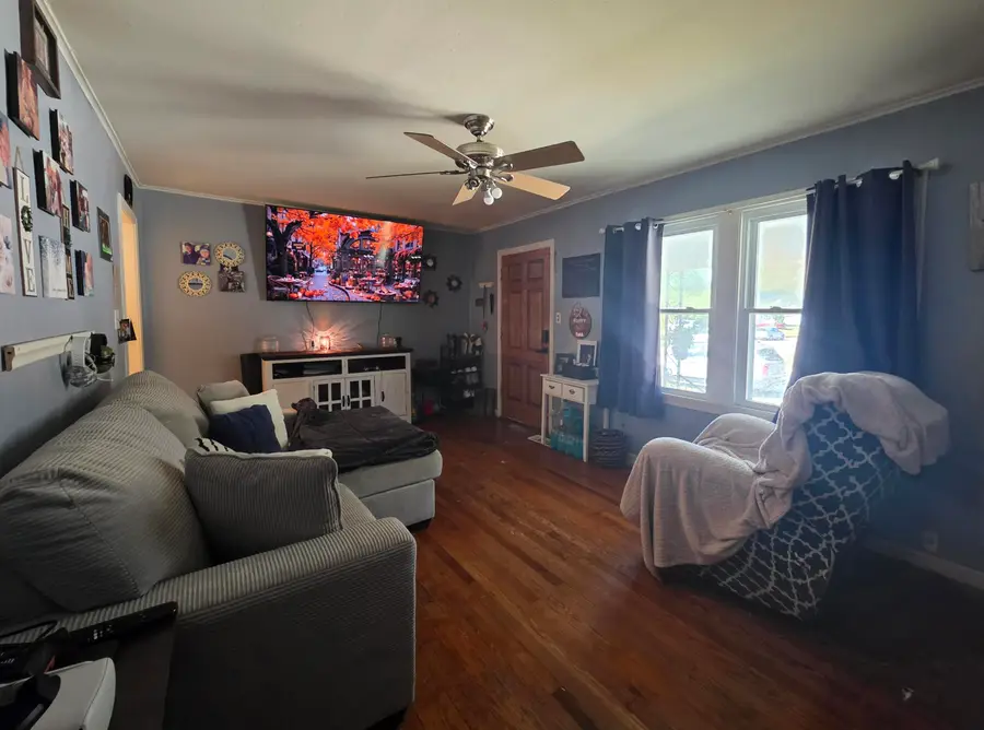 816 E E, Miami, OK 74354 - #3