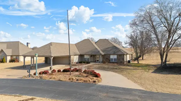 32188 Pine, Afton, OK 74331