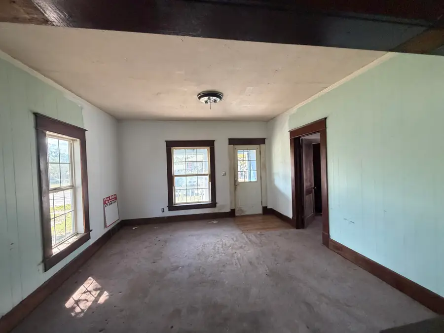 431 A Street, Miami, OK 74354 - #3