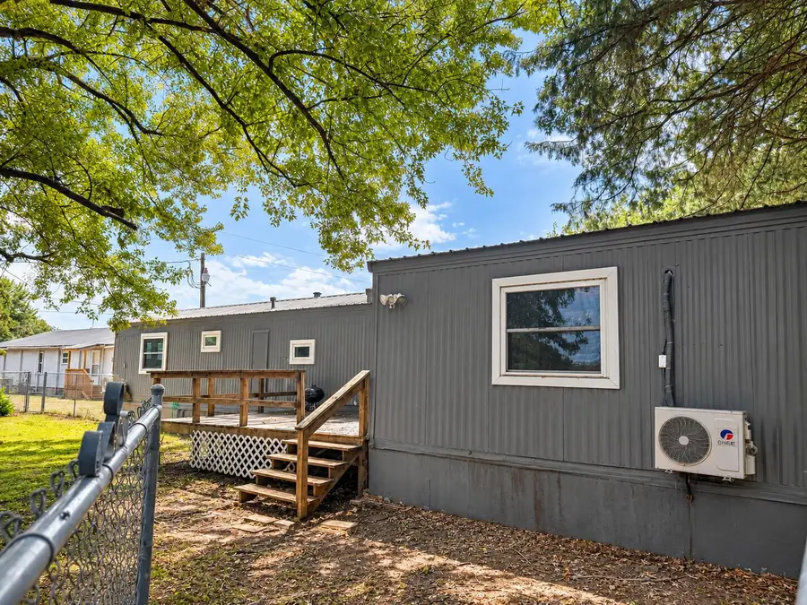 25640 S 607 Road, Grove, OK 74344 - #2