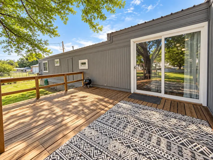 25640 S 607 Road, Grove, OK 74344 - #3
