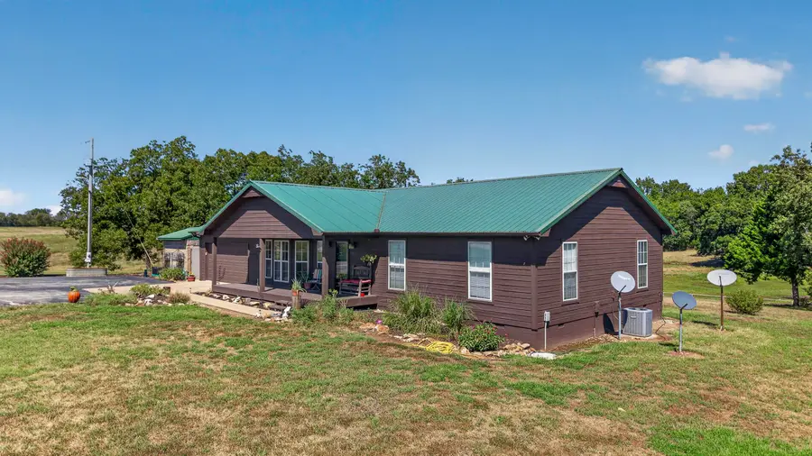 60450 E Highway 60, Fairland, OK 74343 - #3