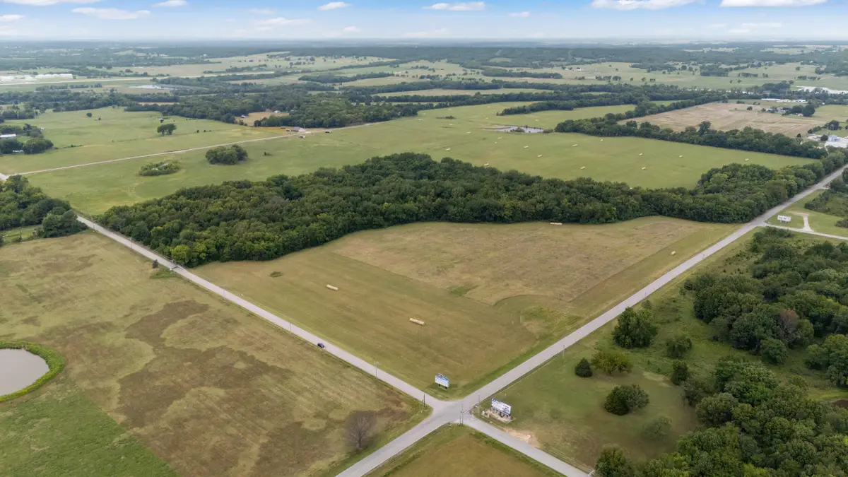 TBD E 330 Rd, Afton, OK 74331 - #1
