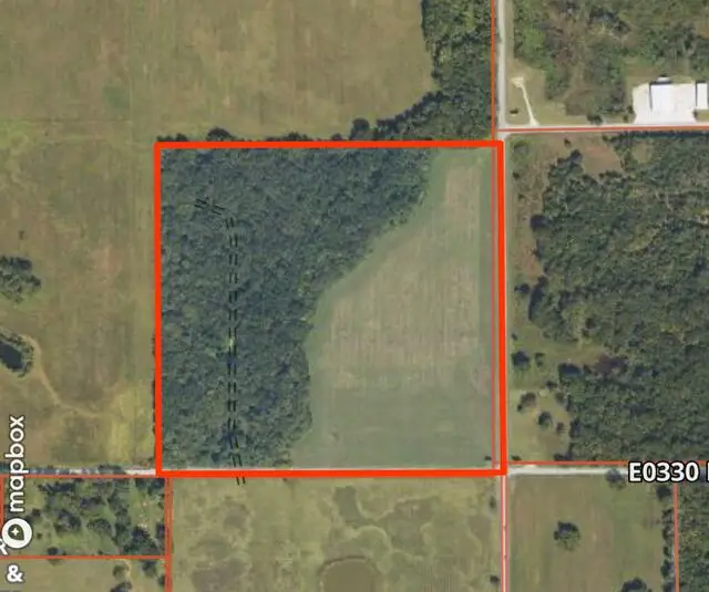 TBD E 330 Rd, Afton, OK 74331 - #2