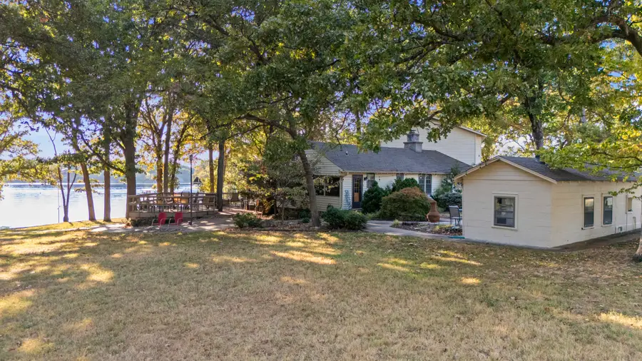 35565 S 4490 Road, Afton, OK 74331 - #3