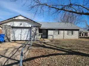 2238 Birch Lane, Miami, OK 74354 - Image #1