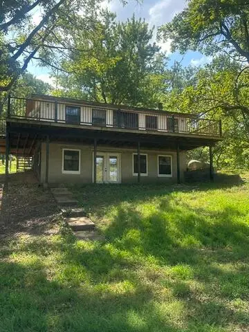 60677 E 323 Lane, Grove, OK 74344