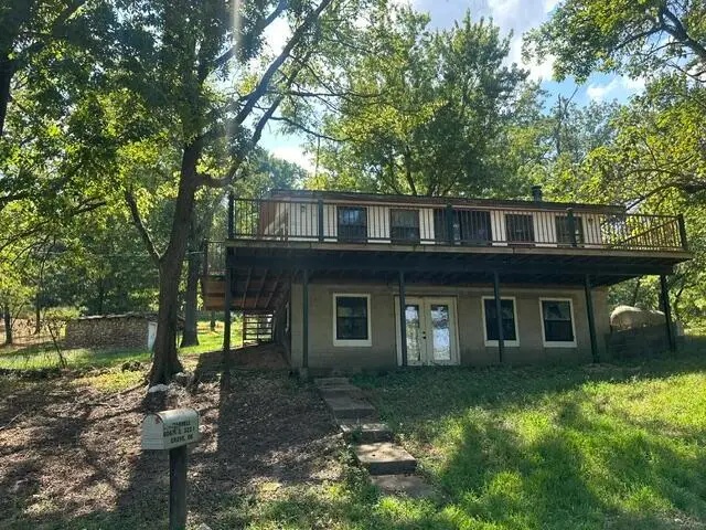 60677 E 323 Lane, Grove, OK 74344 - #2