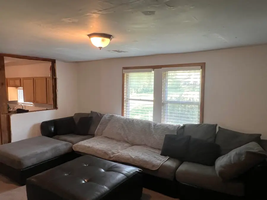 34464 S 4440 Road, Vinita, OK 74301 - #3