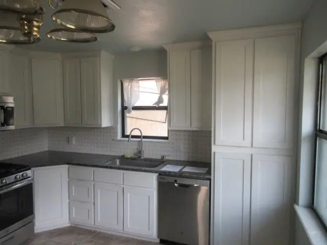 13637 E 390 Road, Jay, OK 74346 - #3