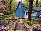 32091 S 600 Loop, Grove, OK 74344 - #1