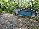 32091 S 600 Loop, Grove, OK 74344 - #2
