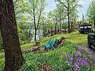 32091 S 600 Loop, Grove, OK 74344 - #3