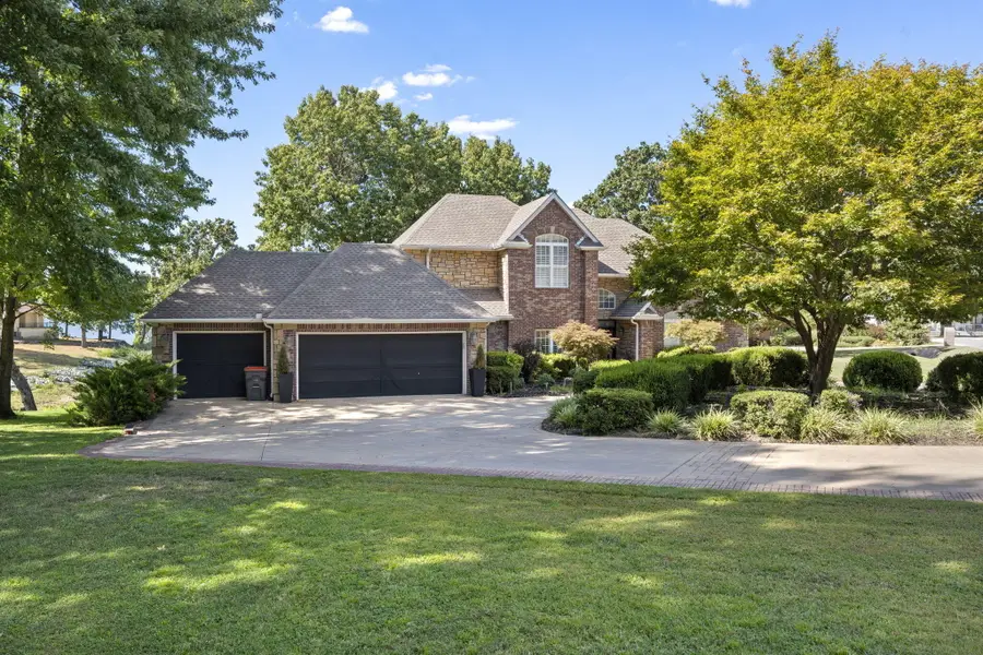 59386 E 288 Court, Grove, OK 74344 - #3