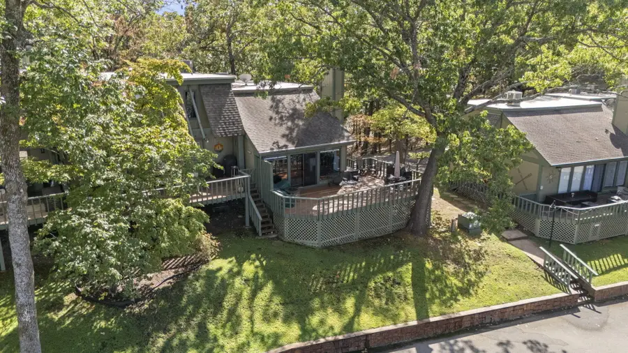 450779 E 341 #50, Afton, OK 74331 - #3
