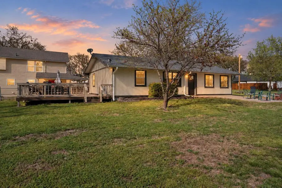 35639 Circle Drive, Vinita, OK 74301 - #2