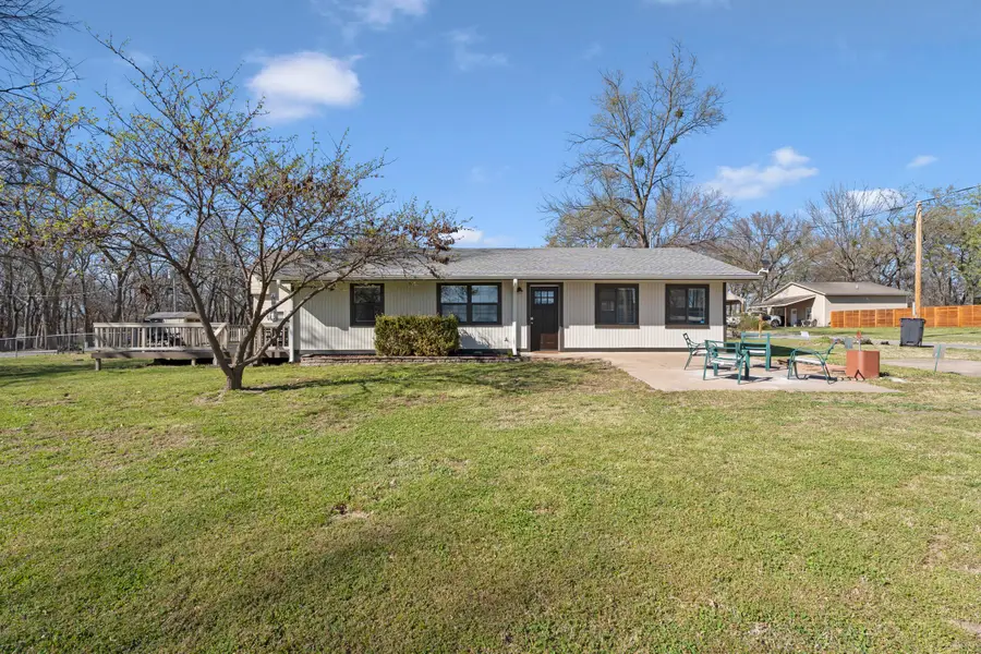 35639 Circle Drive, Vinita, OK 74301 - #3
