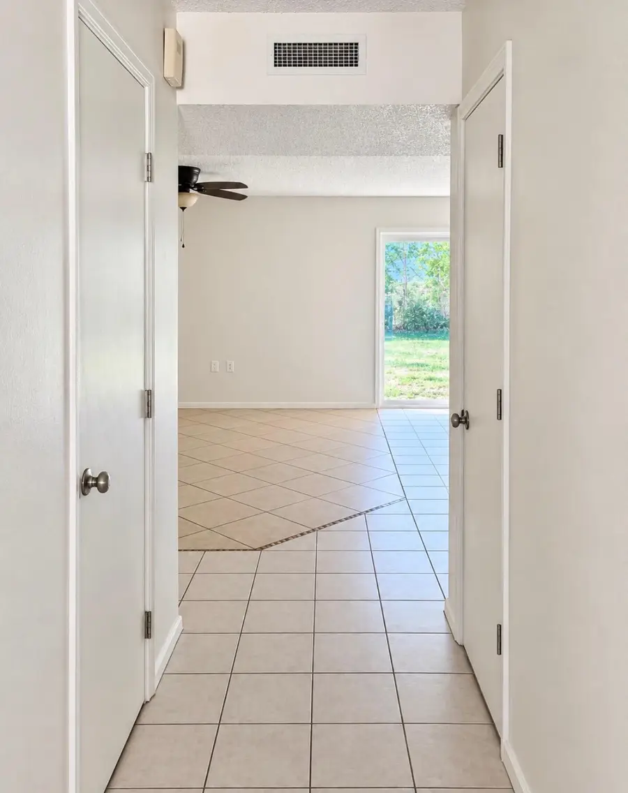 406 Christy Court, Grove, OK 74344 - #3