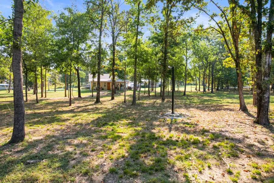 24827 S 680 Road, Grove, OK 74344 - Image #2