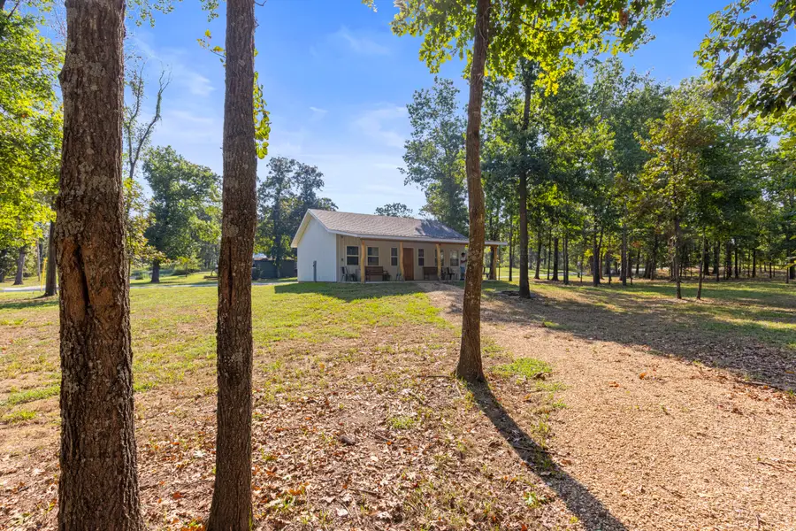 24827 S 680 Road, Grove, OK 74344 - Image #3