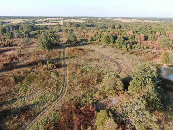E 440 Road, Jay, OK 74346