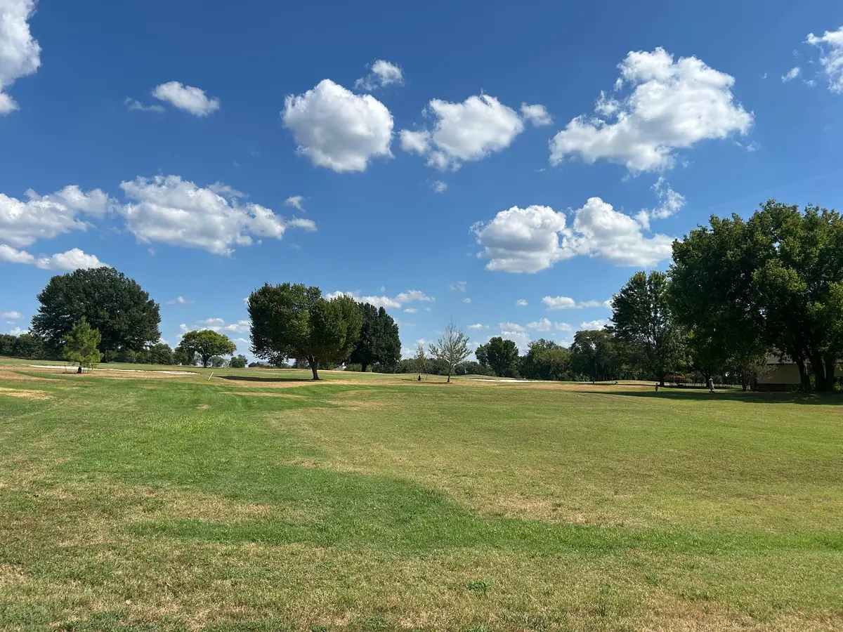 Pebble, Cleora, OK 74331 - #1