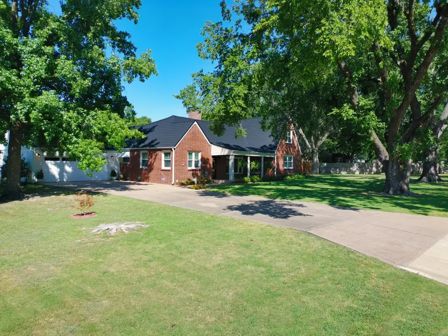 1815 N Grant Parkway, Miami, OK 74354 - Image #2
