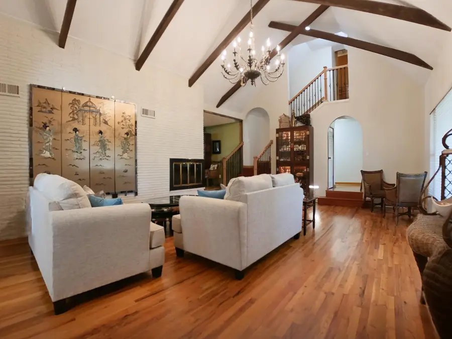 1815 N Grant Parkway, Miami, OK 74354 - Image #3