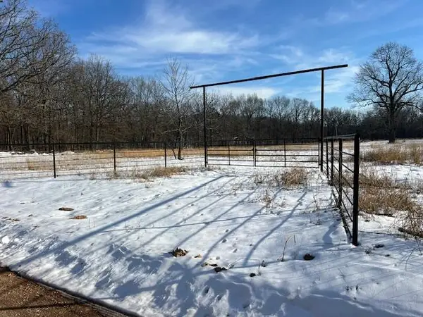 56450 E 355 Road, Jay, OK 74346