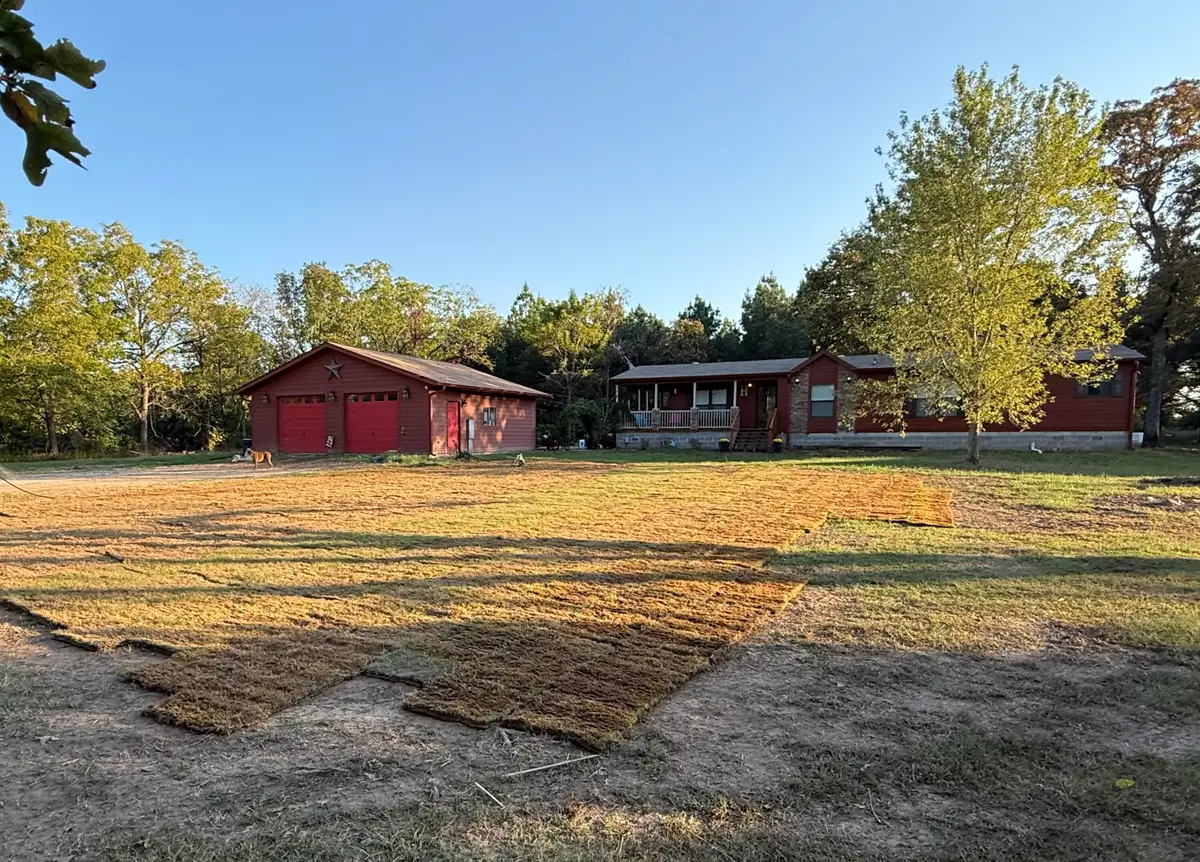 56801 E 355 Road, Jay, OK 74346 - Image #1