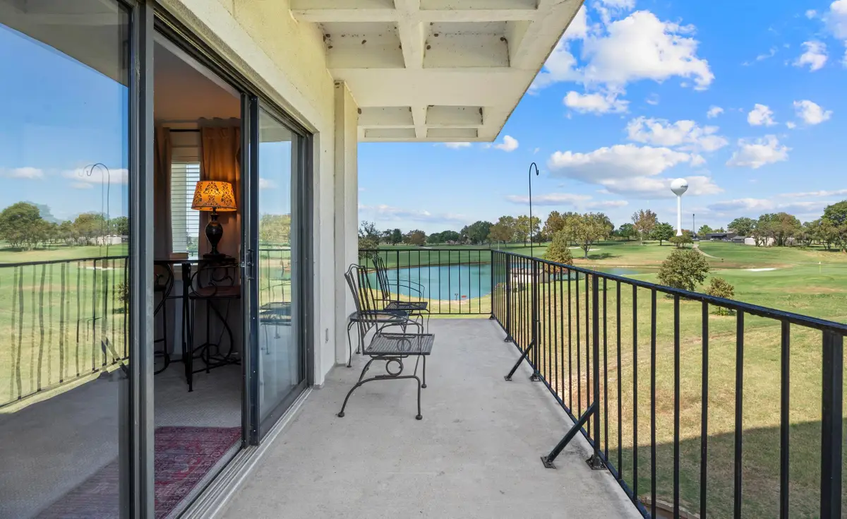 57200 E 125 #Unit 4461, Afton, OK 74331 - #1