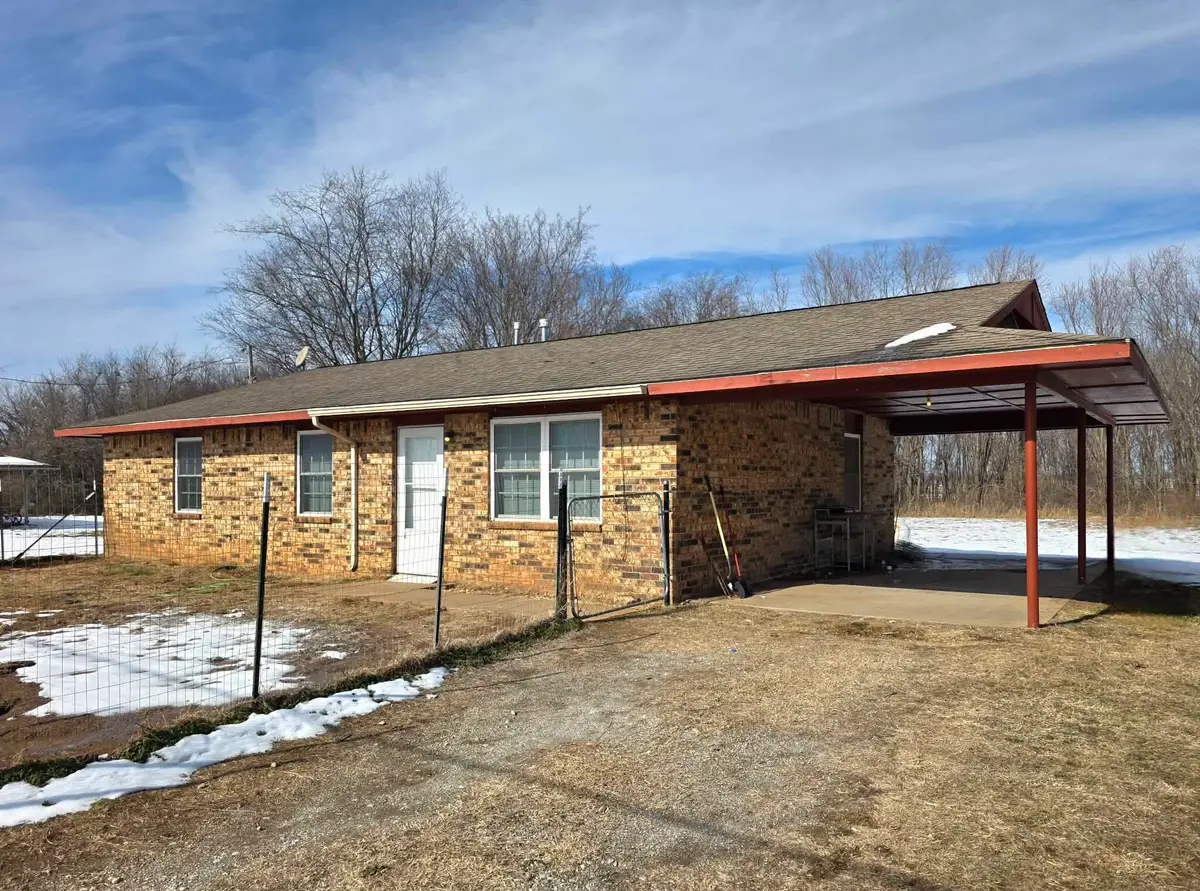 59870 E 90 Road, Miami, OK 74354 - Image #1