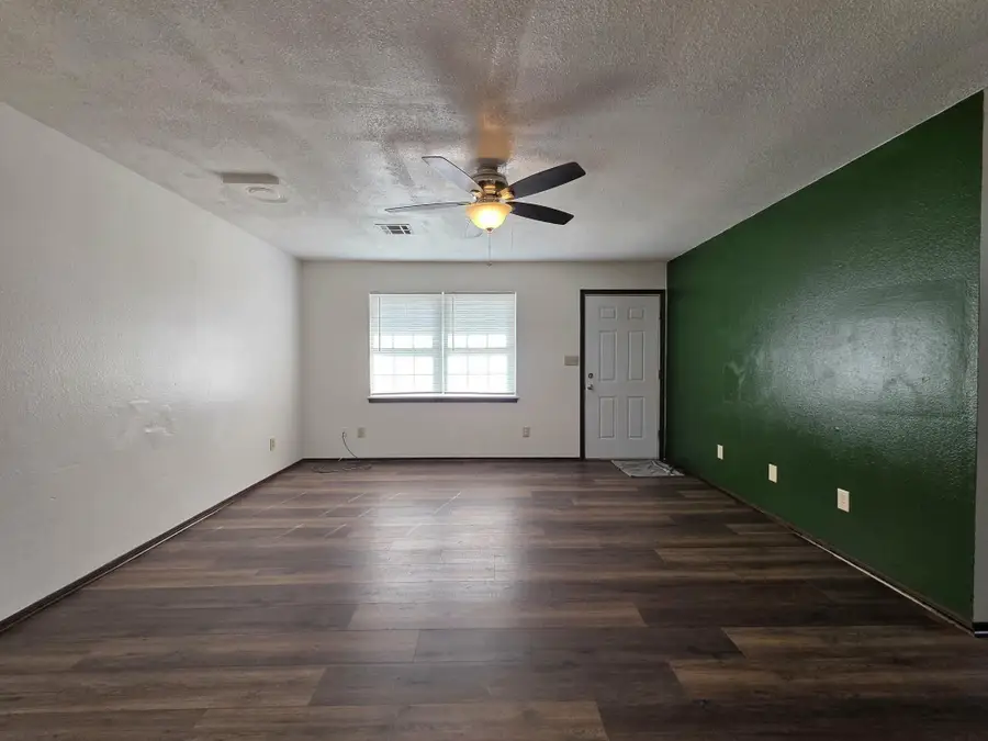 59870 E 90 Road, Miami, OK 74354 - Image #2