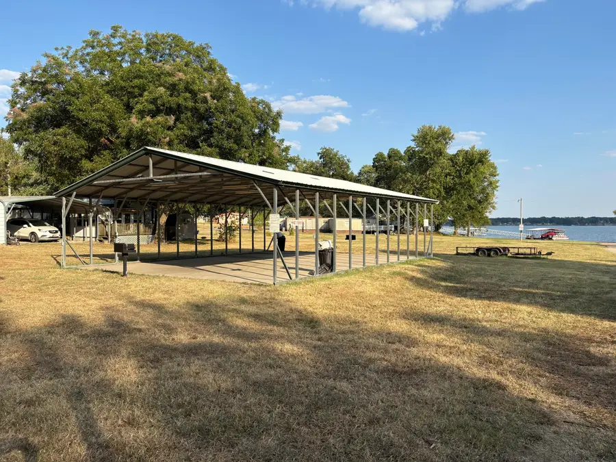 25671 S 608 Lane, Grove, OK 74344 - #3