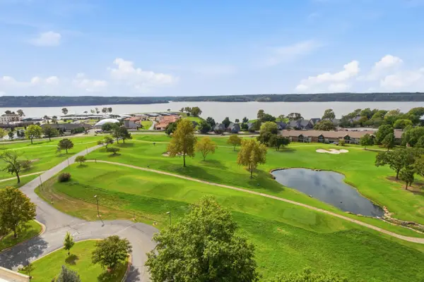 57200 E Oklahoma 125 Highway #3411, Monkey Island, OK 74331