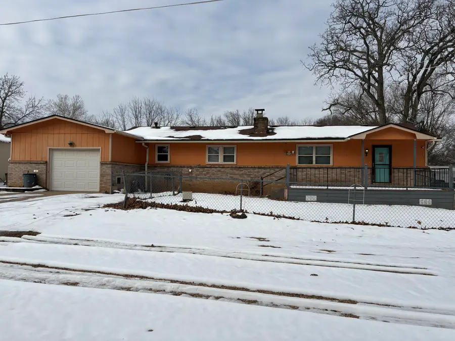 25380 S 646 Road, Grove, OK 74344 - Image #2