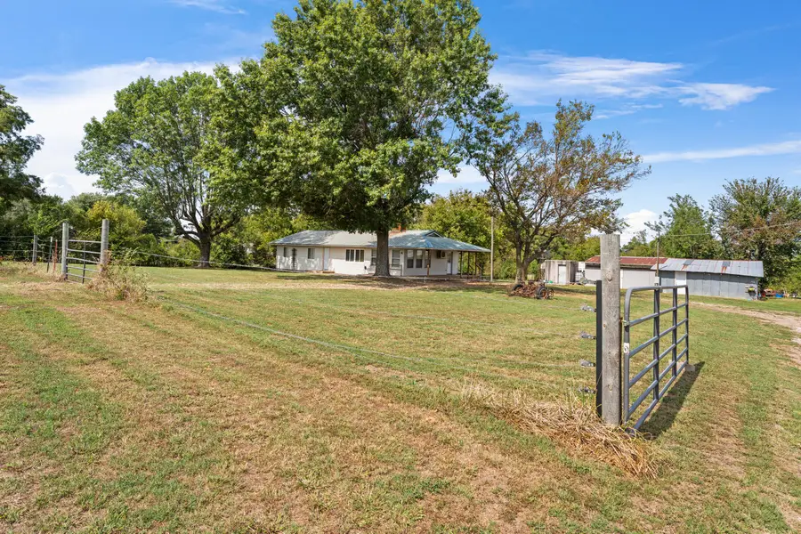 64300 E 260 Road, Grove, OK 74344 - #2