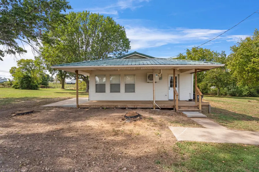 64300 E 260 Road, Grove, OK 74344 - #3