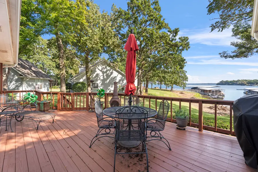 56201 E 285 Road #12, Afton, OK 74331 - #3