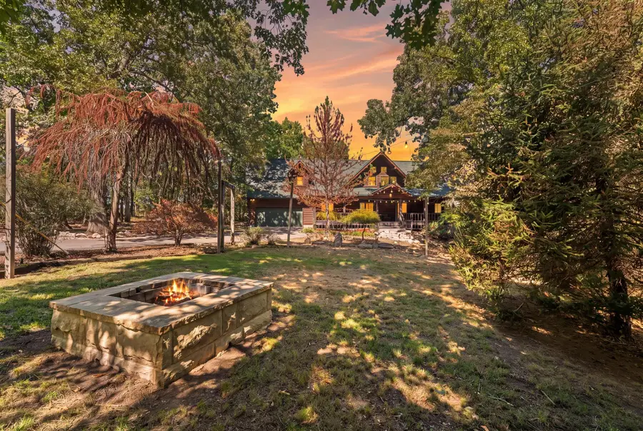 67250 E 260 Road, Grove, OK 74344 - #2