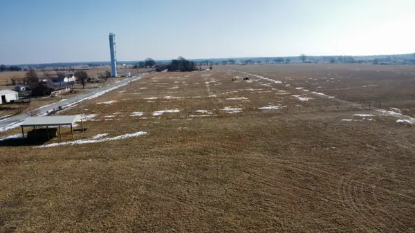 TBD S Hwy 125, Fairland, OK 74343