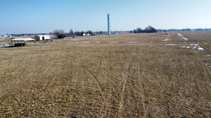 TBD S Hwy 125, Fairland, OK 74343 - Image #3