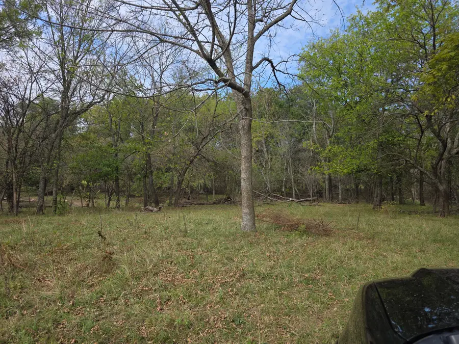 TBD 85 Highway, Cleora, OK 74331 - #3