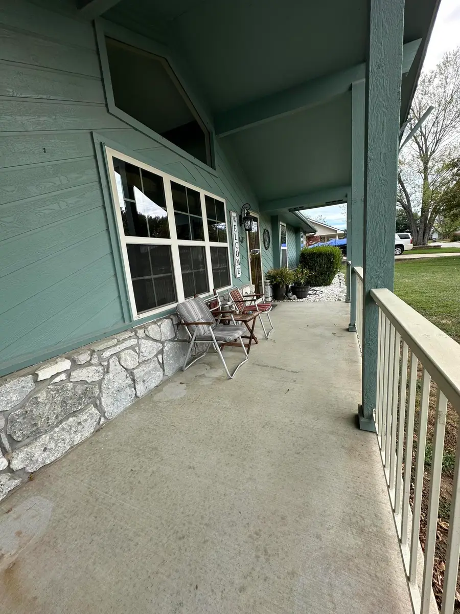 1417 Orchard Drive, Grove, OK 74344 - #3