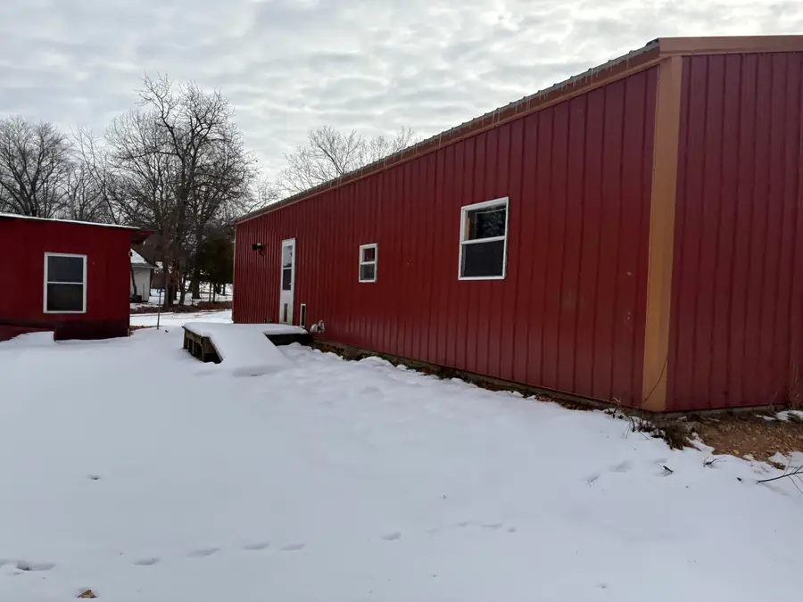 25394 S 646 Road, Grove, OK 74344 - Image #3