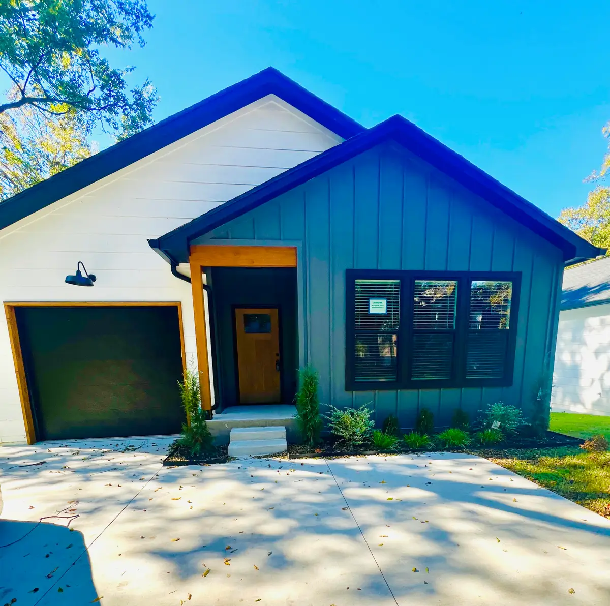 29 Circle Drive, Monkey Island, OK 74331 - #1
