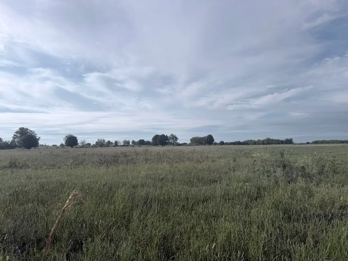 450495 S Hwy 85 Highway, Afton, OK 74331 - #1