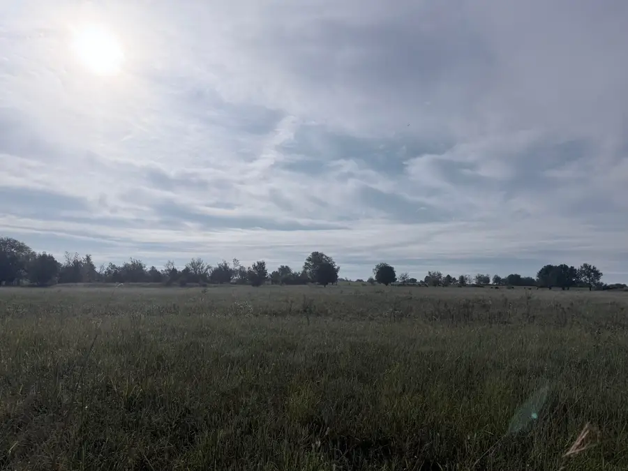 450495 S Hwy 85 Highway, Afton, OK 74331 - #2