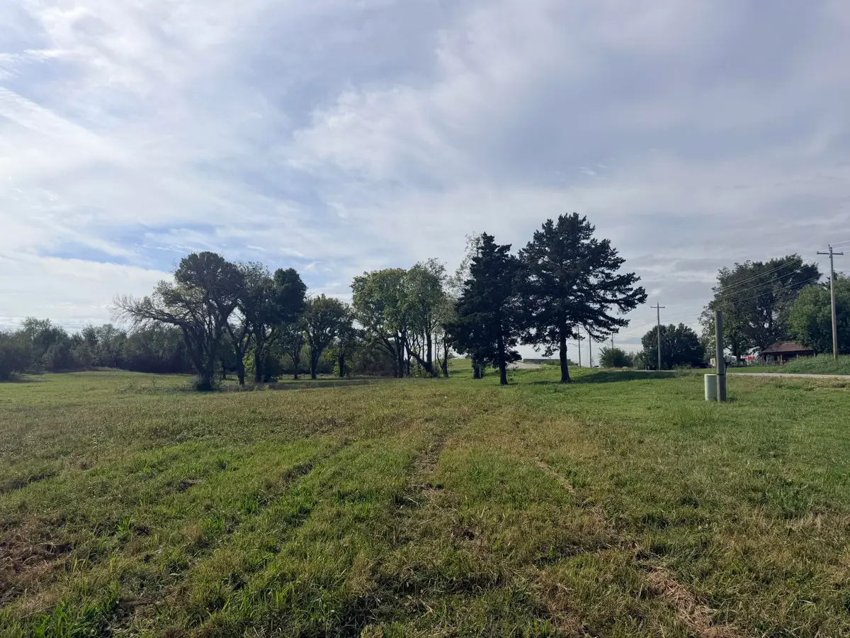 26912 S 4410 Road, Vinita, OK 74301 - #1