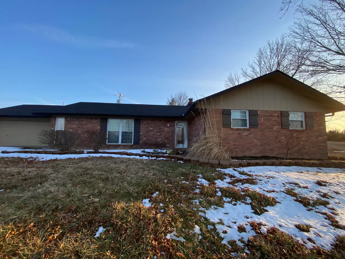 1133 Sunset Strip, Miami, OK 74354 - #1